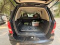 2010 SsangYong Rexton II, чёрный, 1050000 рублей - вид 7