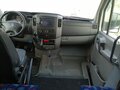 2007 Mercedes-Benz Sprinter, белый, 1900000 рублей - вид 4