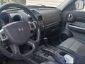 2007 Dodge Nitro, серый, 1650000 рублей - вид 4