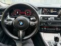 2016 BMW 5 серии 528i xDrive VI (F10/F11/F07) Рестайлинг, белый, 2800000 рублей - вид 11