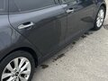2017 Kia Optima IV, серый, 1720000 рублей