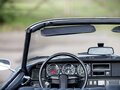 1970 Citroen DS I Рестайлинг 2, голубой - вид 6