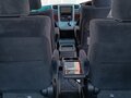 2009 Toyota Alphard II, серый, 1300000 рублей - вид 4