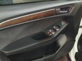 2015 Audi Q5 I (8R) Рестайлинг, белый, 1450000 рублей - вид 6