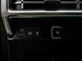 2024 Hyundai Santa Fe V (MX5), белый - вид 7
