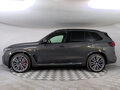 2026 BMW X5 40i IV (G05/G18) Рестайлинг, серый, 16640000 рублей - вид 5