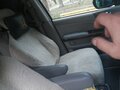 2004 Honda Elysion I, белый, 1850000 рублей - вид 8