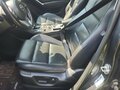 2015 Mazda CX-5 I, серый - вид 4