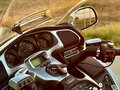 2005 Honda GL 1800 Gold Wing, серебристый, 1099000 рублей - вид 1