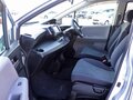 2008 Honda Freed I, серый, 1100000 рублей - вид 7