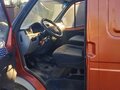 2010 ГАЗ Соболь (2752), оранжевый, 300000 рублей - вид 2