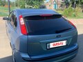 2007 Ford Focus II, серый, 675000 рублей - вид 4