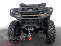 2025 BRP Can-Am Outlander XT 1000R, зелёный - вид 2