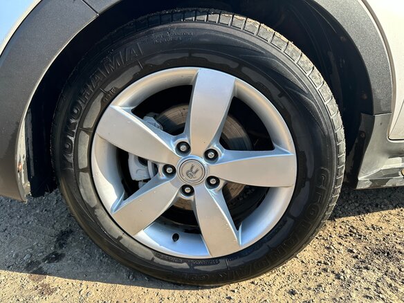 2012 Kia Sportage III, серый, 1450000 рублей - вид 13