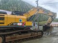 2019 Sany SY365H, жёлтый, 11200000 рублей - вид 5
