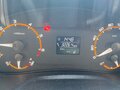 2021 Lada (ВАЗ) 2121 (4x4) Urban I Рестайлинг (2020), серый, 825000 рублей - вид 6