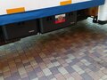 2011 ГАЗ ГАЗель (3302), белый, 1200000 рублей - вид 7