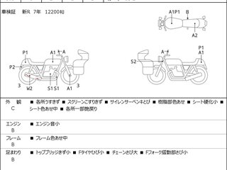 2022 Honda CBR 400R, чёрный, 512000 рублей, вид 3