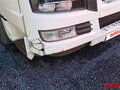2013 MAN TGX, белый, 2462000 рублей - вид 11