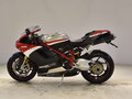 2010 Ducati 1198, пурпурный, 1100000 рублей