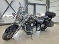 2007 Yamaha XV 1700 Road Star, чёрный, 850000 рублей