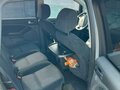 2007 Ford C-MAX I Рестайлинг, серебристый, 470000 рублей - вид 10
