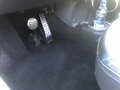2009 Smart Fortwo Brabus II, серый, 800000 рублей - вид 9