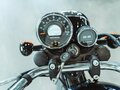 2026 Royal Enfield Meteor, синий, 519000 рублей - вид 9
