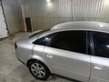 2001 Audi A6 II (C5) Рестайлинг, серебристый, 425000 рублей - вид 9