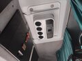 2000 MAN F 2000, зелёный, 1500000 рублей - вид 8