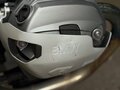 2015 BMW R Nine T, чёрный, 1150000 рублей - вид 10