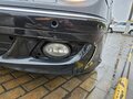 2006 Mercedes-Benz CLK-Класс 200 II (W209) Рестайлинг, чёрный, 700000 рублей - вид 11