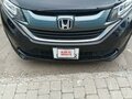 2017 Honda Freed II, чёрный, 1870000 рублей - вид 1