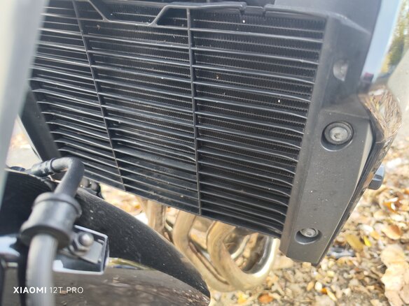 2009 Honda CB 1000R, чёрный, 800000 рублей - вид 18