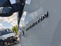 2026 ГАЗ ГАЗель Next, белый, 3592700 рублей - вид 9