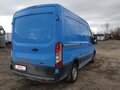 2021 Ford Transit, синий, 2975000 рублей - вид 2