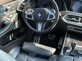 2019 BMW X7 40i I (G07), чёрный, 7150000 рублей - вид 2