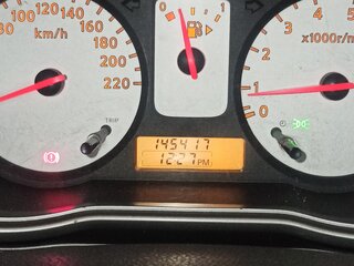 2008 Nissan Note I, серый, 635000 рублей, вид 5