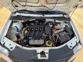 2017 LADA (ВАЗ) Largus, белый, 800000 рублей - вид 4