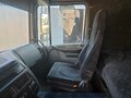1999 DAF 95XF, голубой, 960000 рублей - вид 7