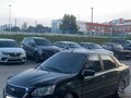 2016 Datsun on-DO I, коричневый, 860000 рублей - вид 8
