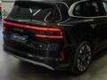 2026 Zeekr 8X 70 kWh, чёрный, 12148000 рублей - вид 10