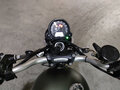 2020 Triumph Scrambler, зелёный, 960000 рублей - вид 4