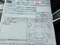 2015 Subaru Levorg I, чёрный, 1400000 рублей - вид 8