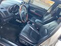 2007 Lexus RX 350 II Рестайлинг, бежевый, 1520000 рублей - вид 7