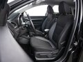 2024 Lada (ВАЗ) Vesta SW I Рестайлинг (NG), чёрный - вид 9