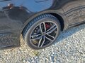 2016 Audi A6 IV (C7) Рестайлинг, чёрный, 1550000 рублей - вид 5