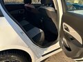 2012 Chevrolet Cruze I, белый, 700000 рублей - вид 8