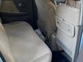 2008 Nissan Note I Рестайлинг, голубой, 530000 рублей - вид 10