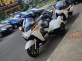 2013 Victory Vision Tour, белый, 5500000 рублей - вид 6